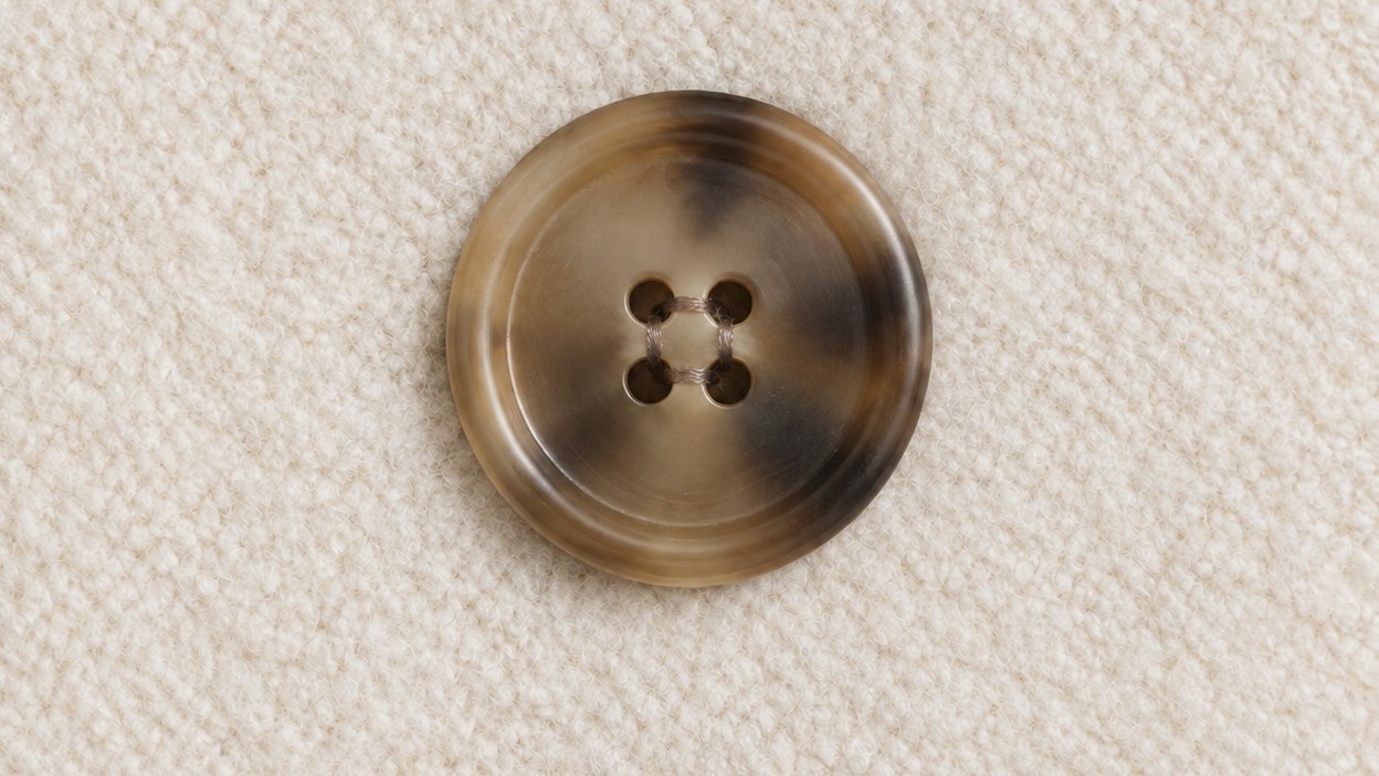 Approved 16 by 9 campaign crop of button detail