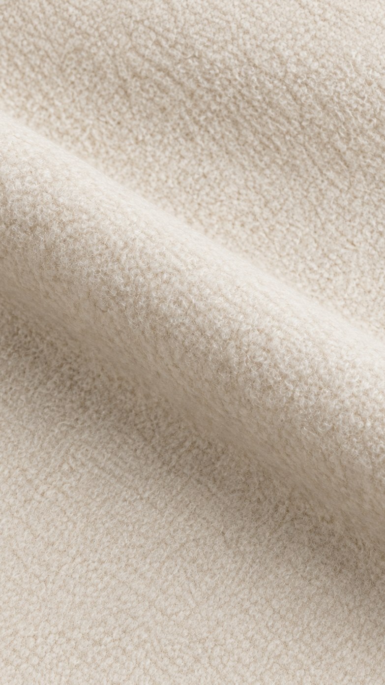 Approved 9 by 16 mobile crop of fabric detail